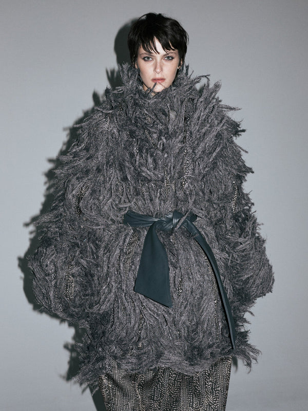 Fall Winter 2026 Look 32