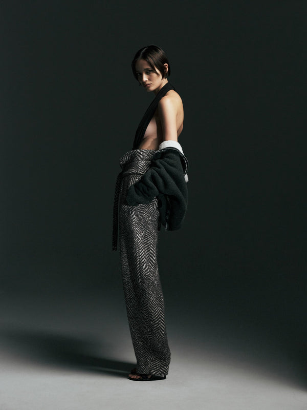 Fall Winter 2026 Look 33