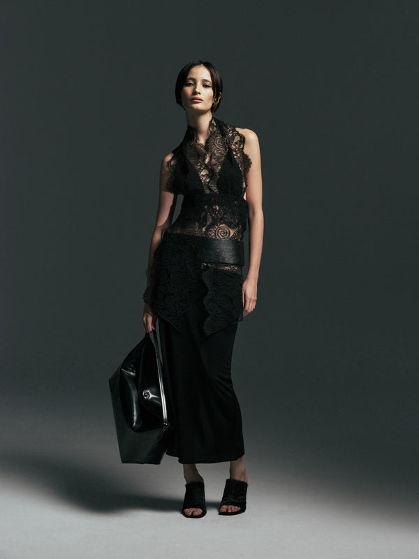 Fall Winter 2026 Look 37