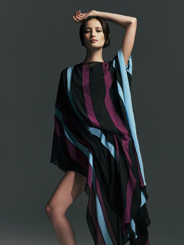 Fall Winter 2026 Look 38