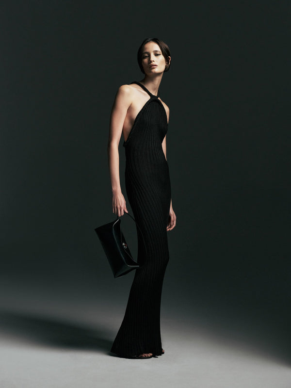 Fall Winter 2026 Look 40