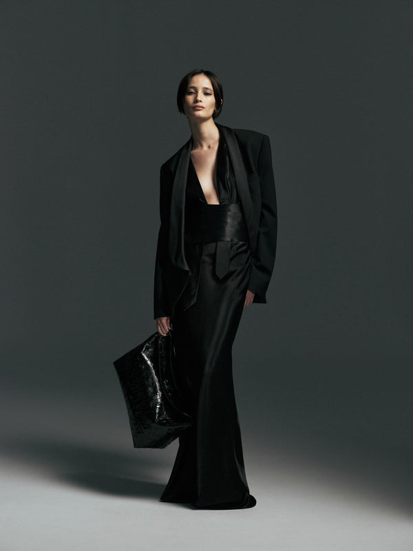 Fall Winter 2026 Look 41