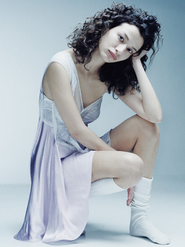 Fall 2022 Look 13
