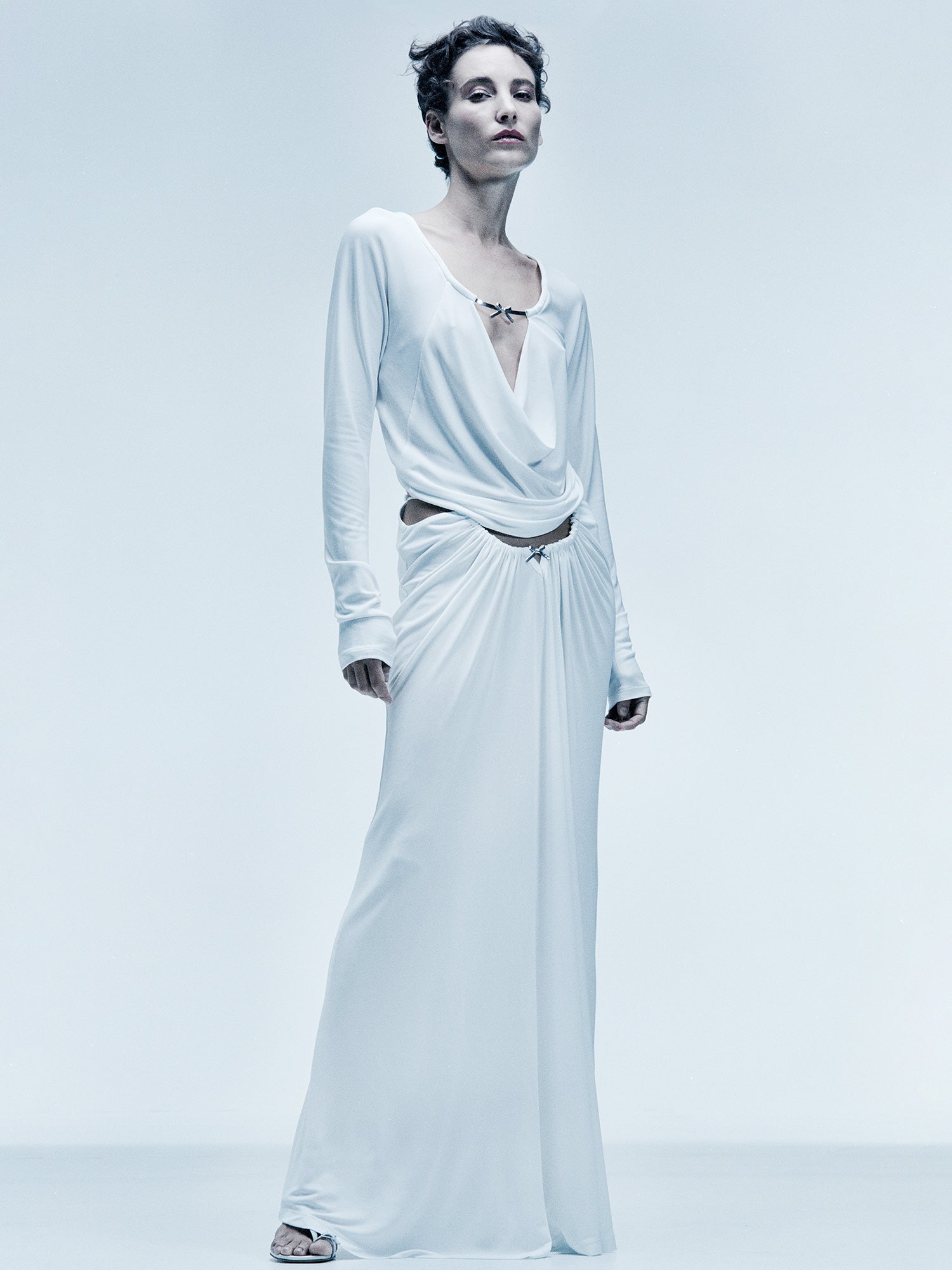 Fall 2022 Look 14