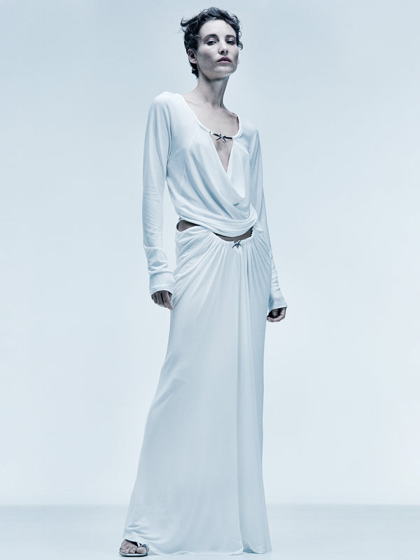 Fall 2022 Look 14