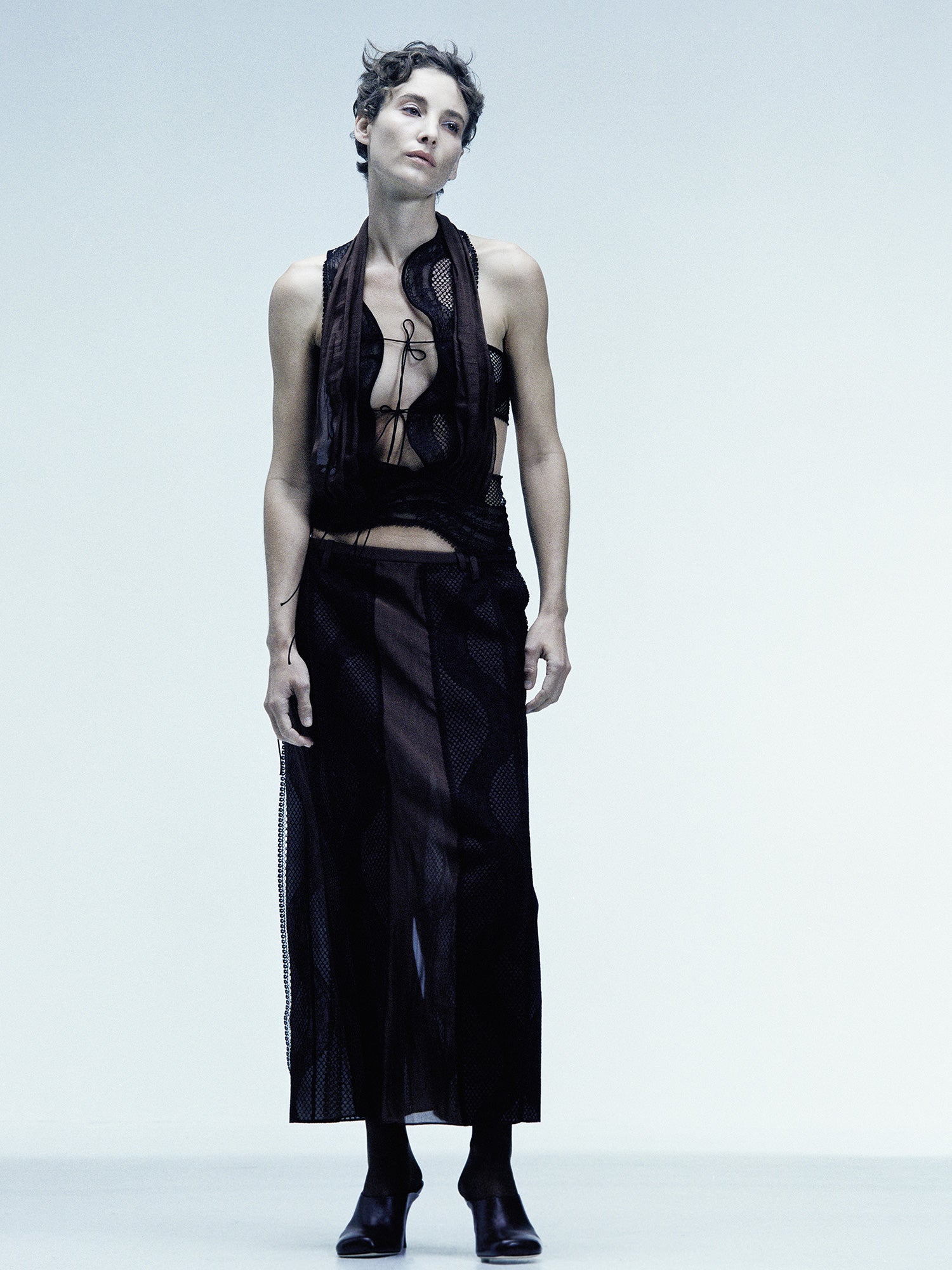 Fall 2022 Look 22