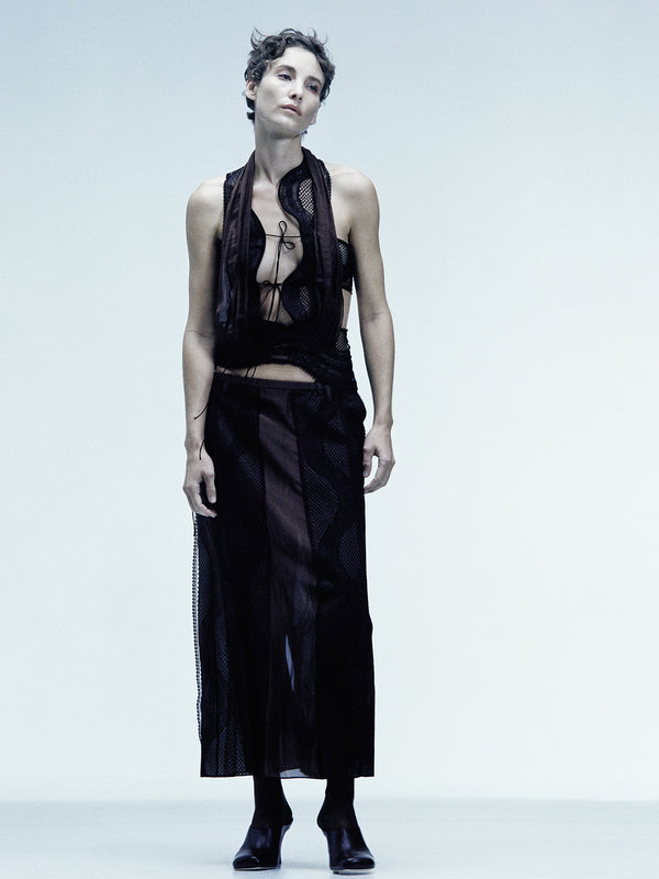 Fall 2022 Look 22