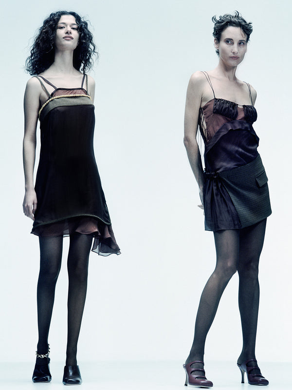 Fall 2022 Look 23