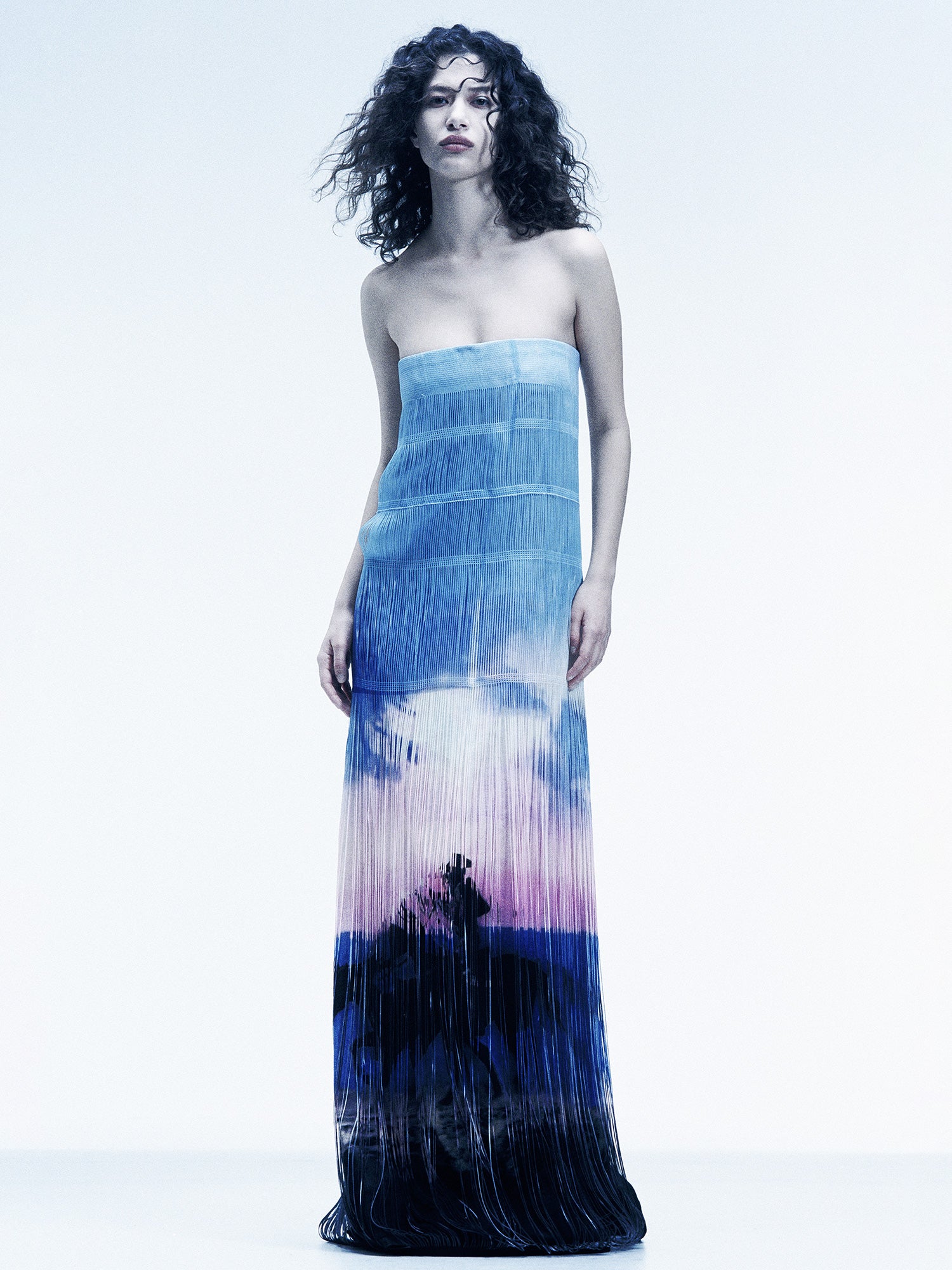 Fall 2022 Look 26
