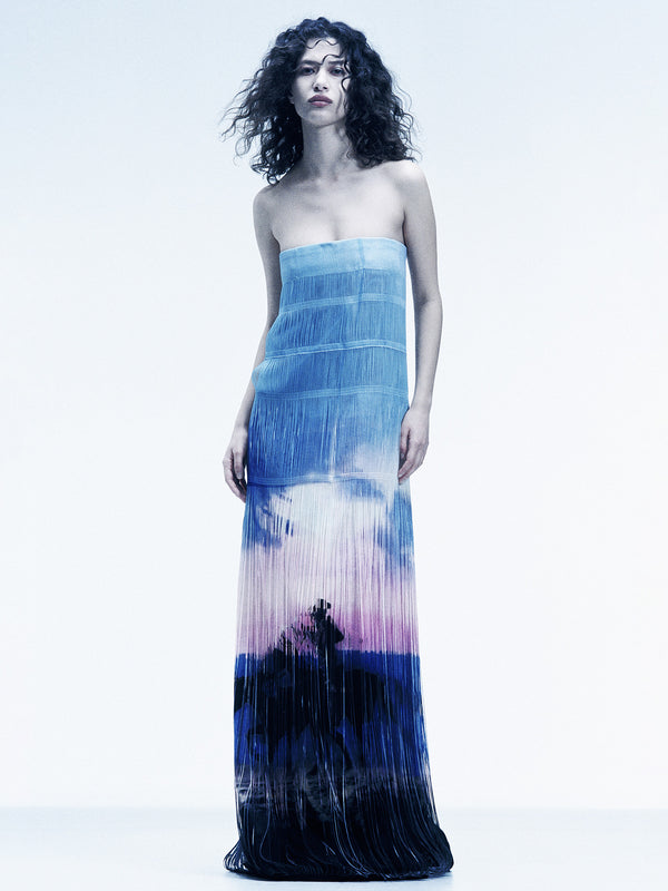 Fall 2022 Look 26