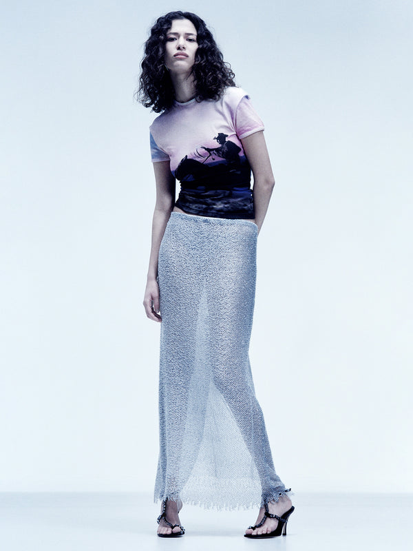 Fall 2022 Look 28