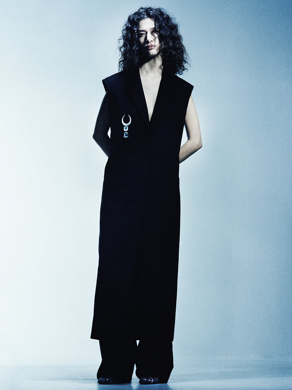Fall 2022 Look 32