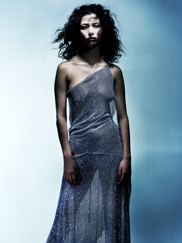 Fall 2022 Look 37