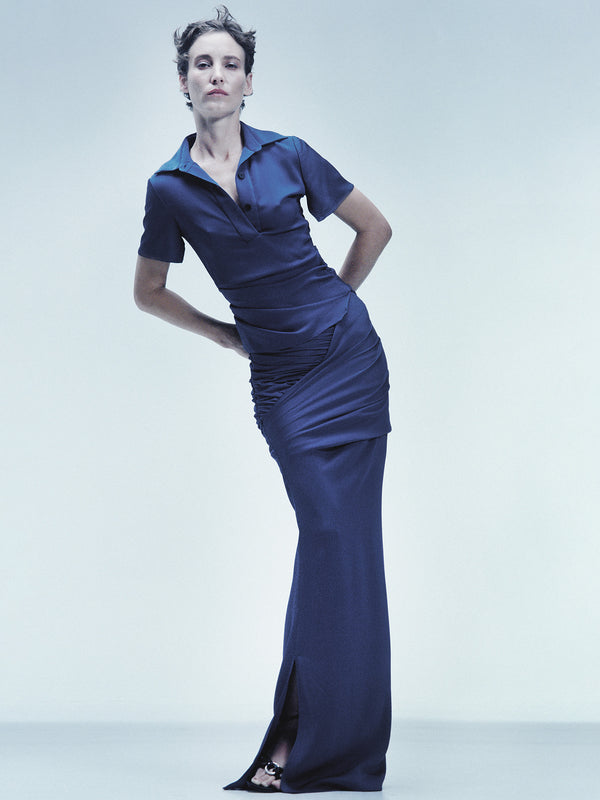 Fall 2022 Look 4