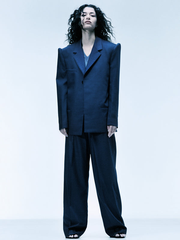 Fall 2022 Look 5