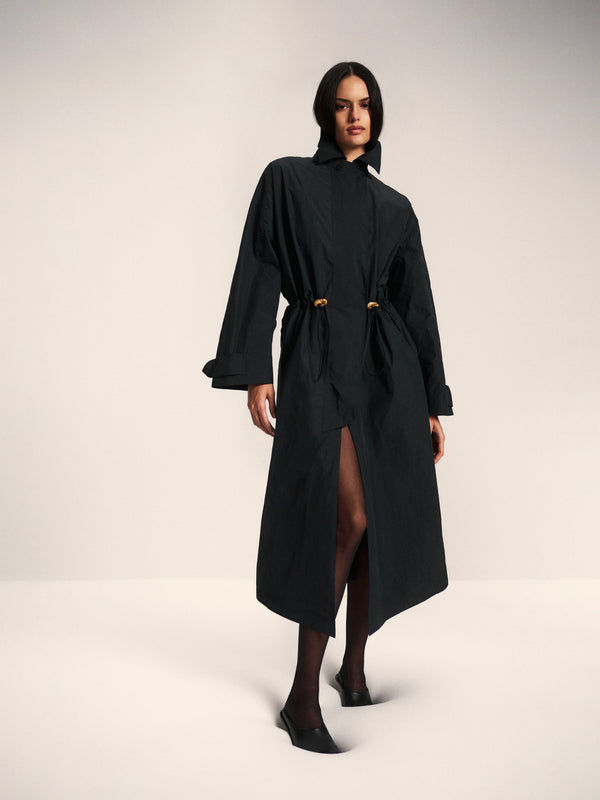Fall 2023 Look 8