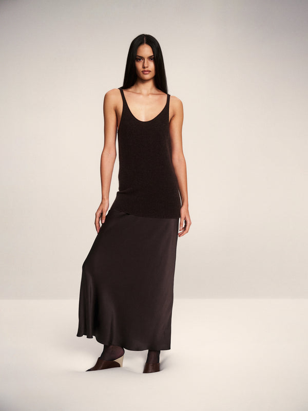 Fall 2023 Look 9