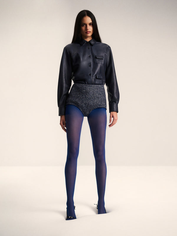 Fall 2023 Look 24