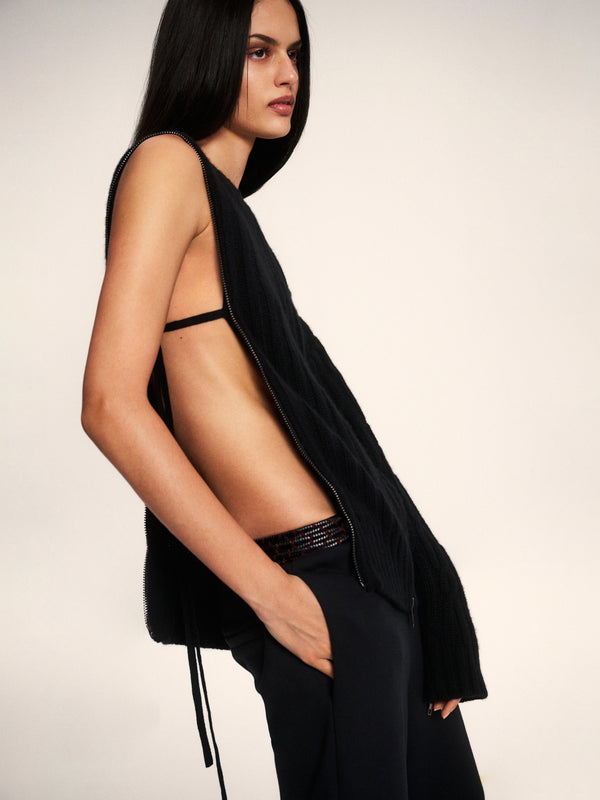 Fall 2023 Look 25