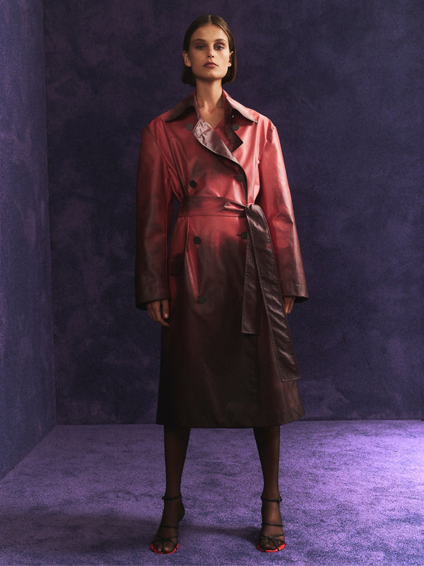 Fall 2024 Look 3