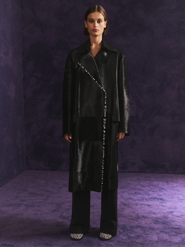 Fall 2024 Look 13