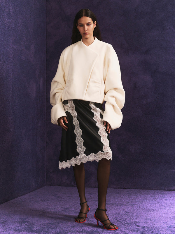 Fall 2024 Look 21