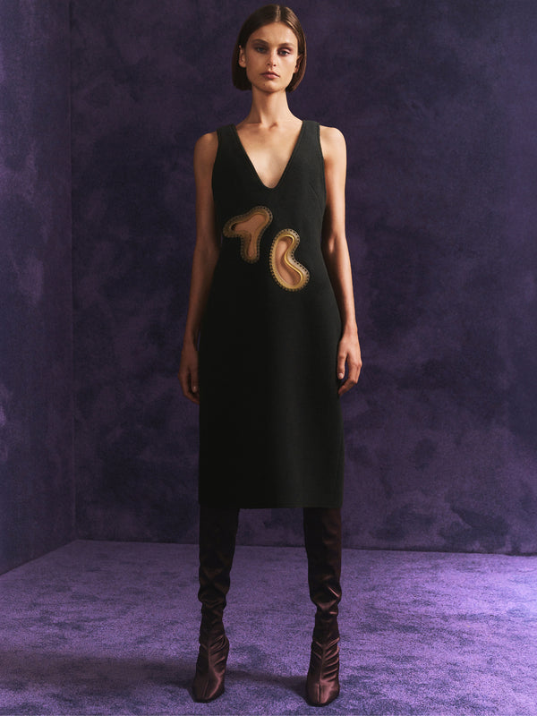 Fall 2024 Look 23