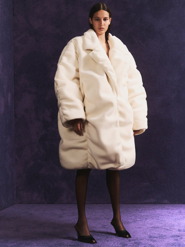 Fall 2024 Look 24