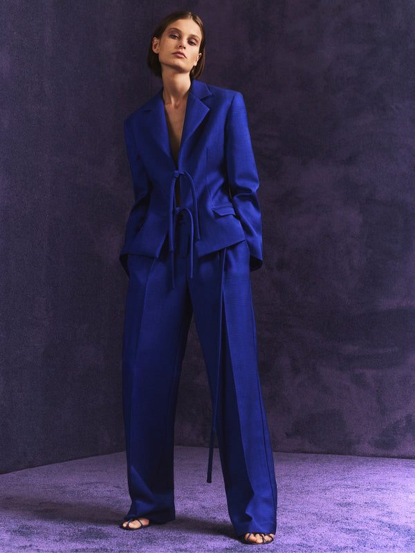 Fall 2024 Look 29