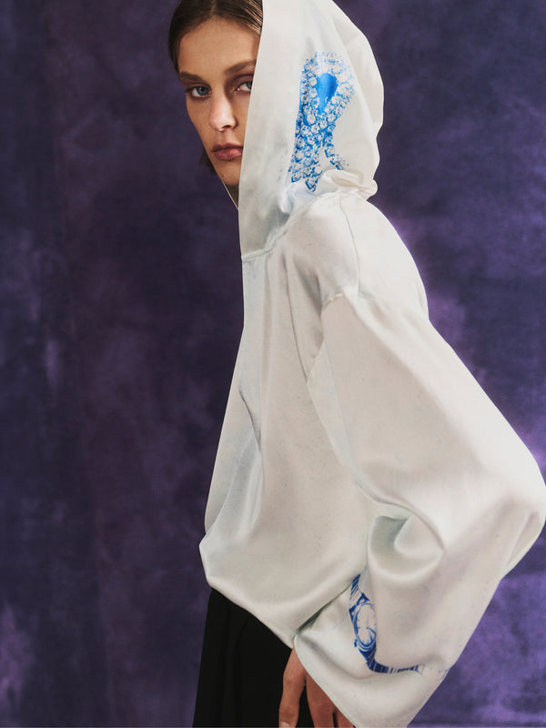 Fall 2024 Look 32