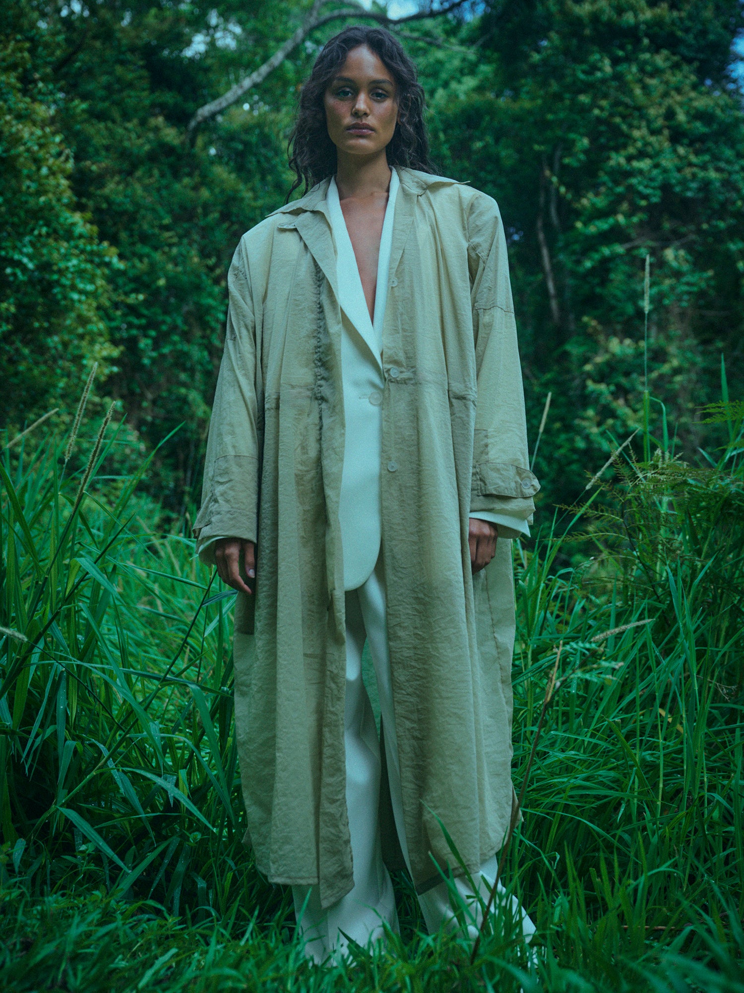 Pre Fall 2023 Look 2