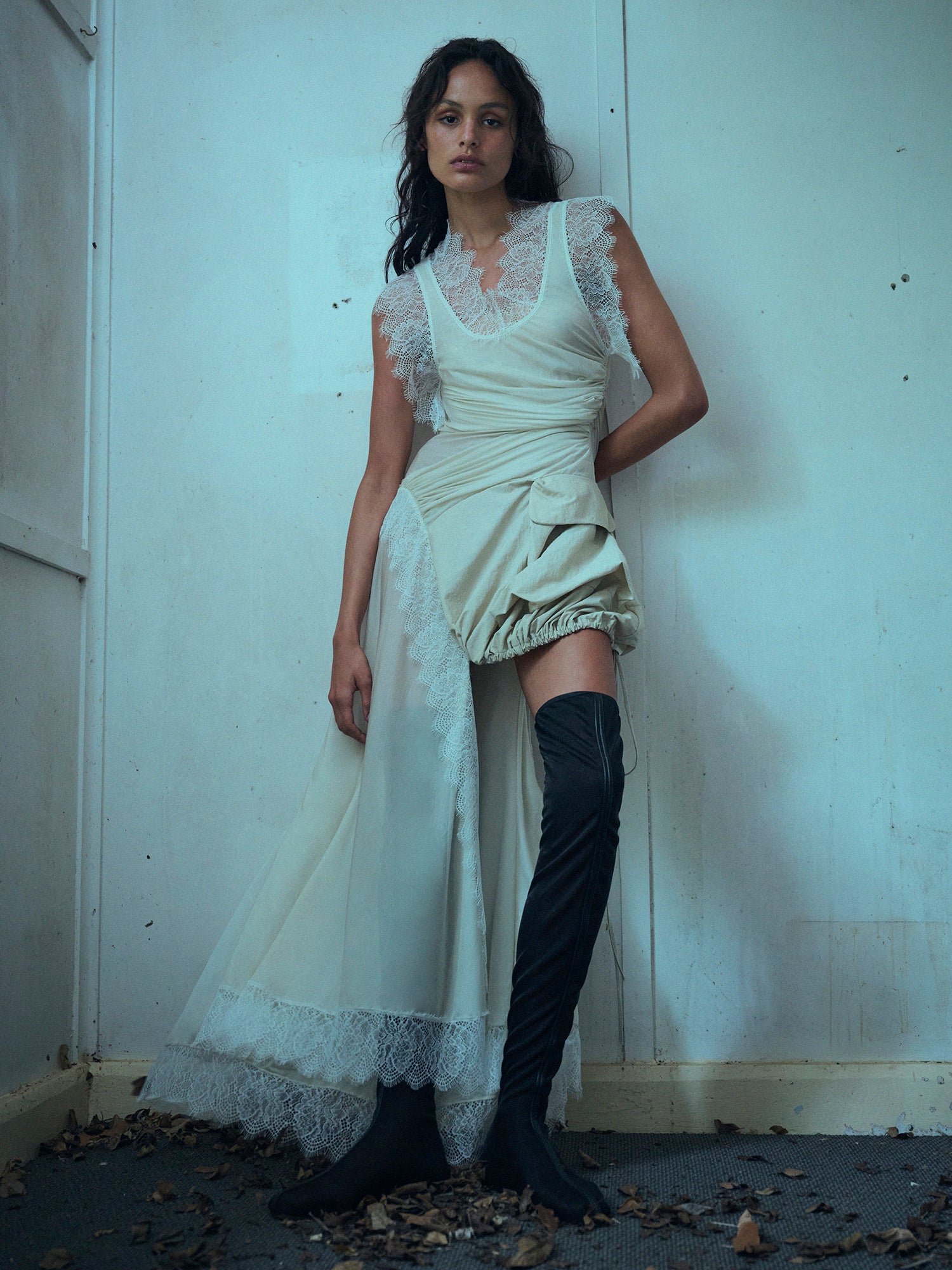 Pre Fall 2023 Look 15