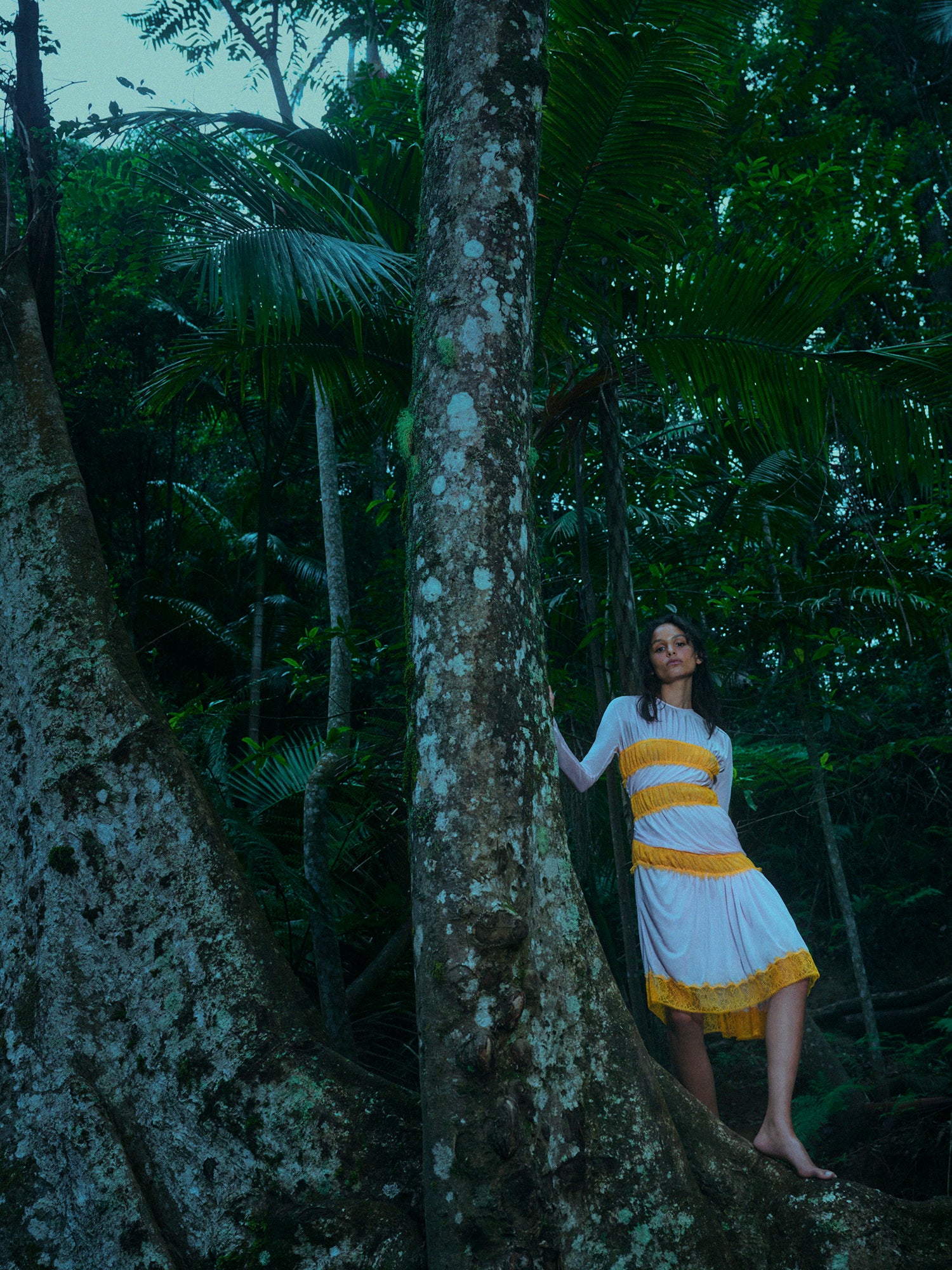 Pre Fall 2023 Look 26