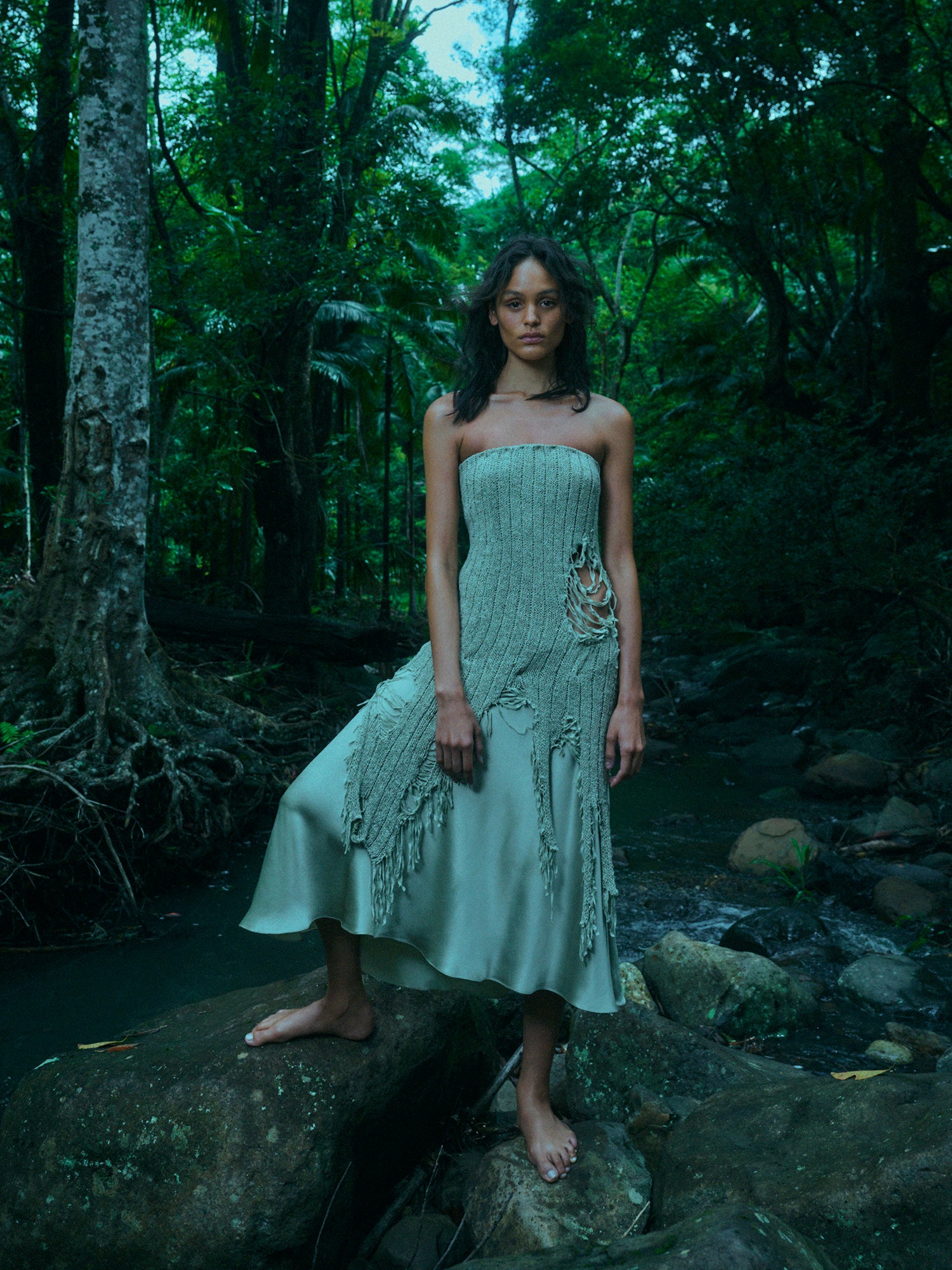 Pre Fall 2023 Look 30