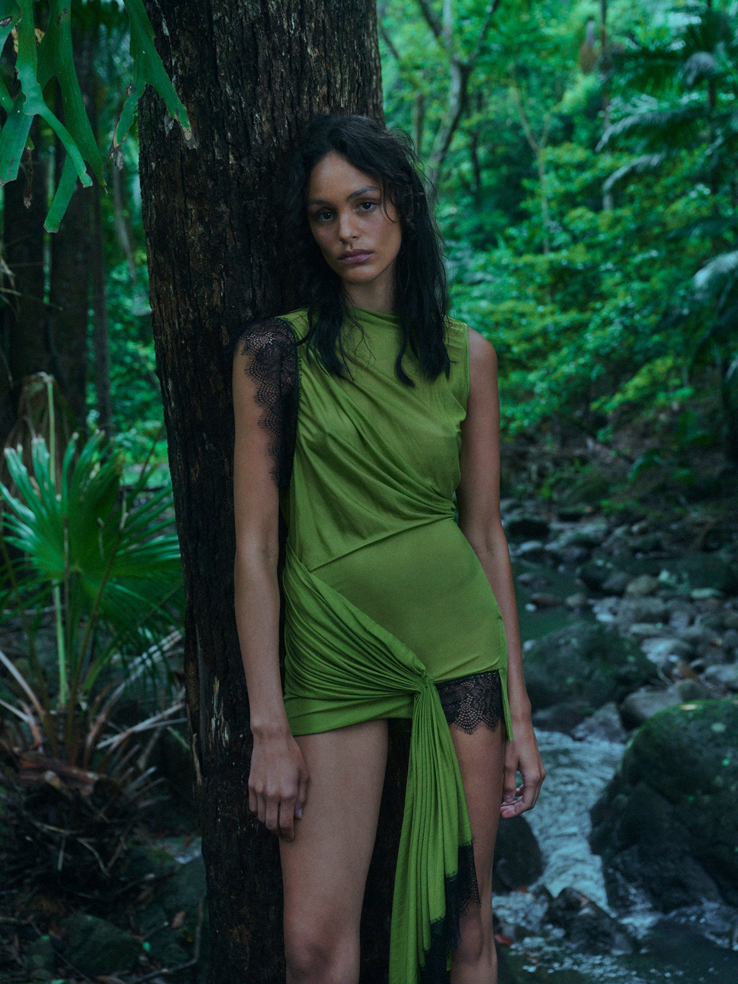Pre Fall 2023 Look 31
