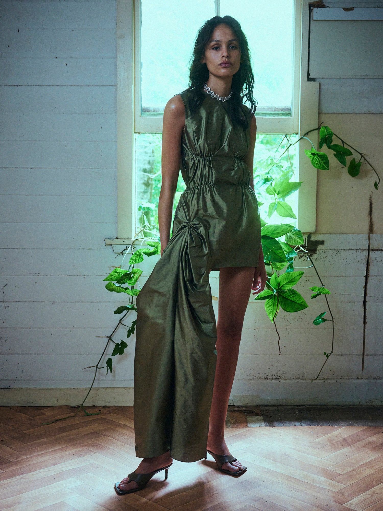 Pre Fall 2023 Look 33