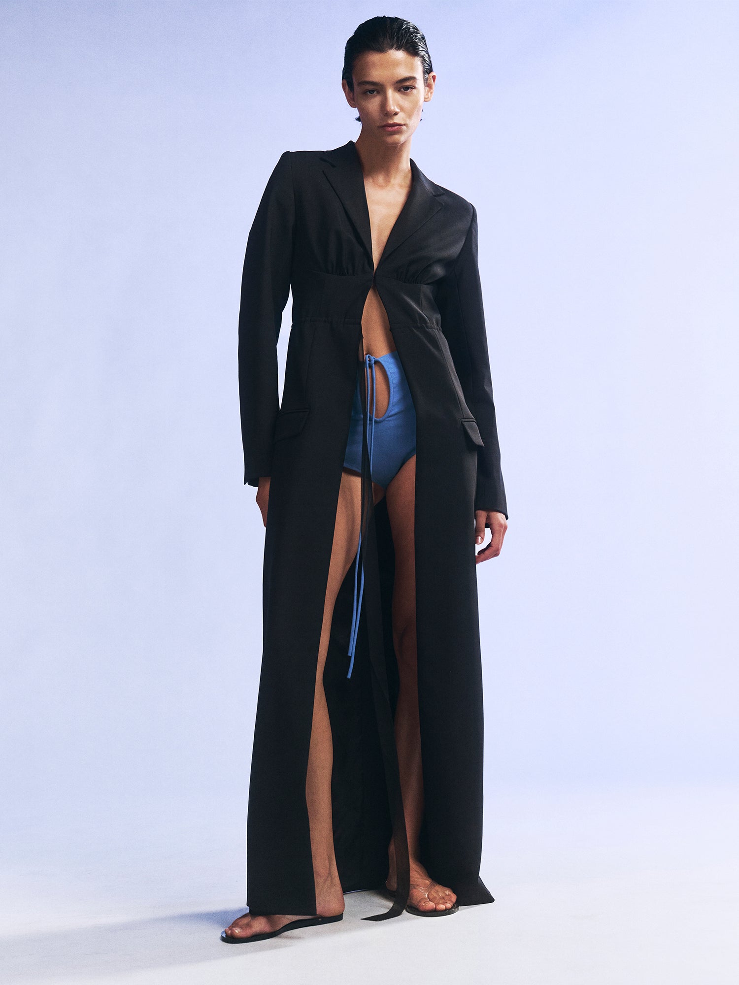 Pre Fall 2024 Look 15