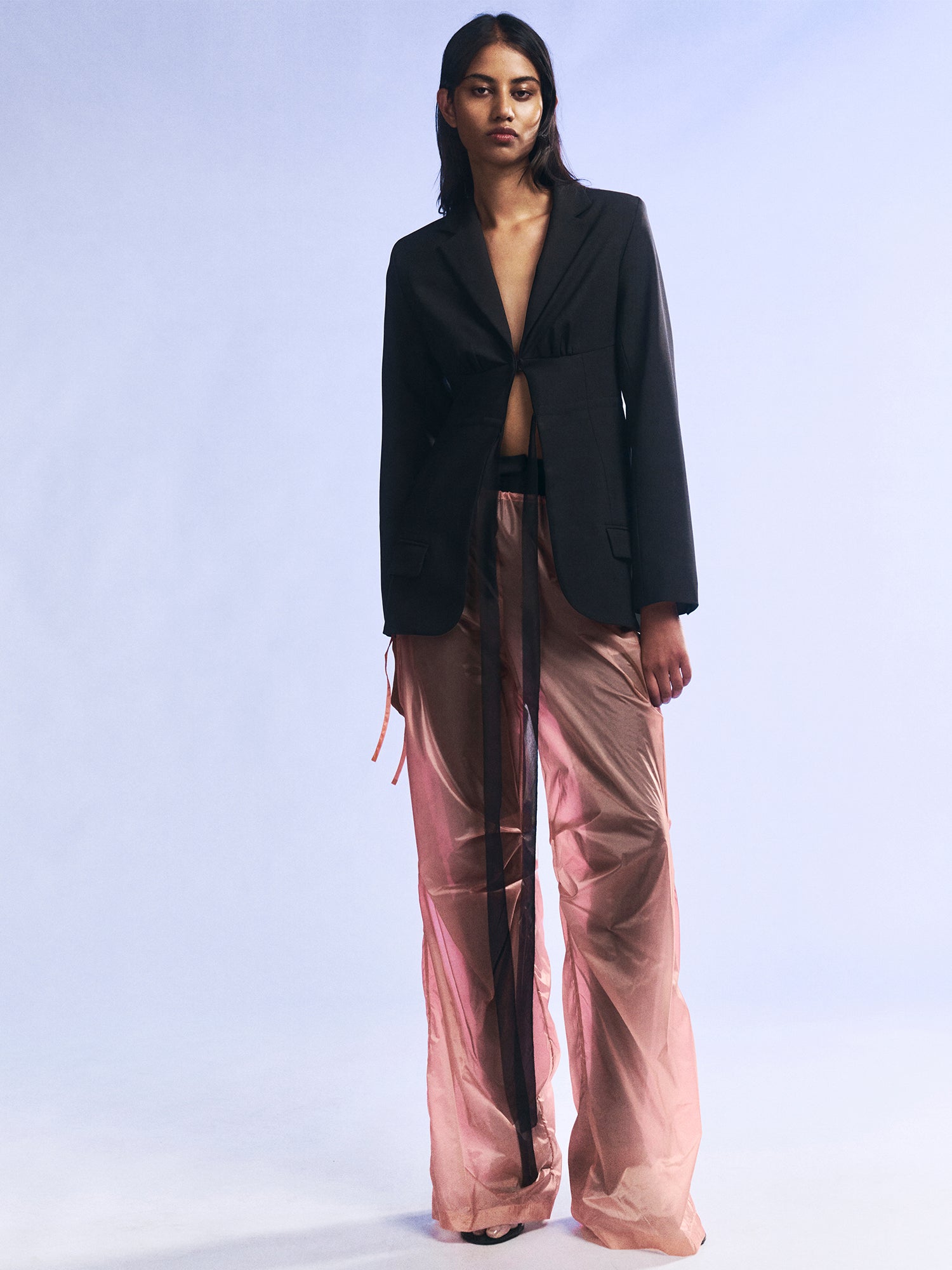 Pre Fall 2024 Look 16