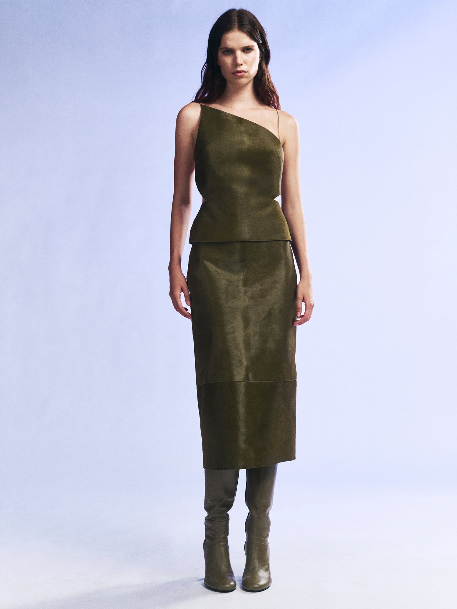 Pre Fall 2024 Look 24