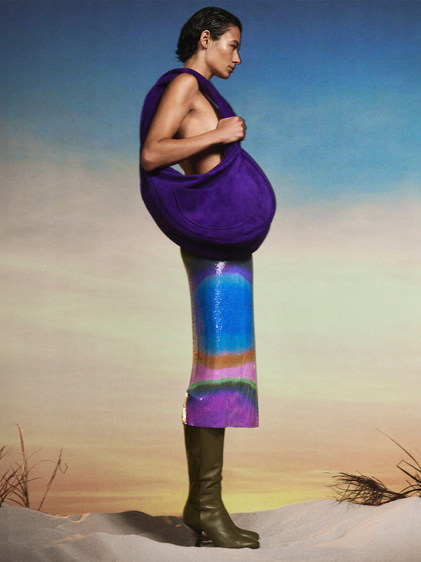 Pre Fall 2024 Look 33