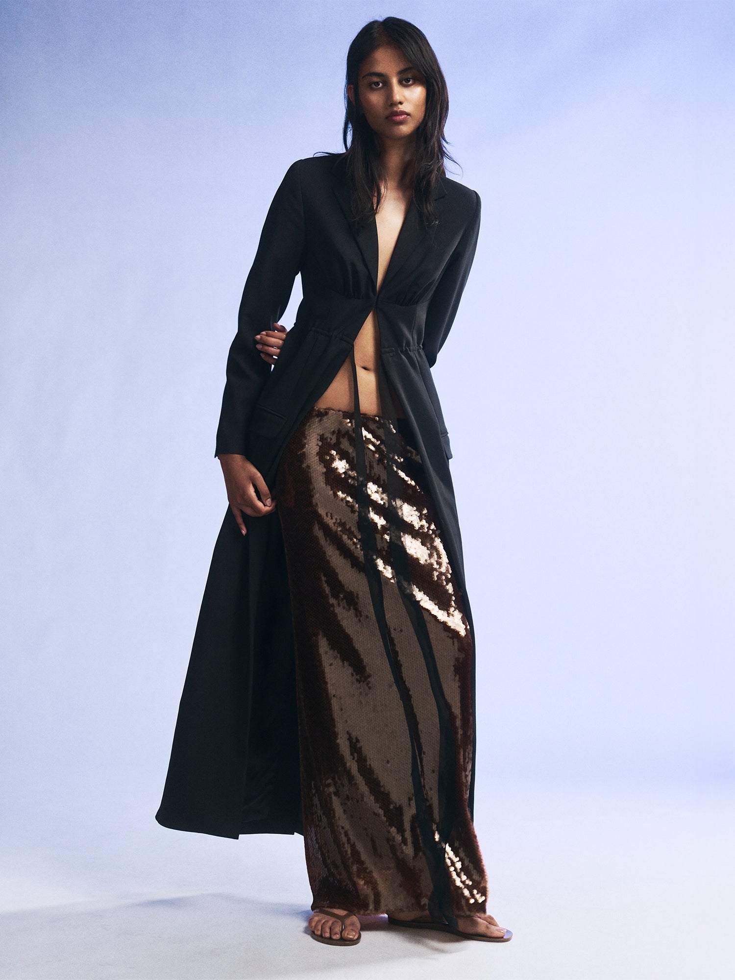 Pre Fall 2024 Look 54