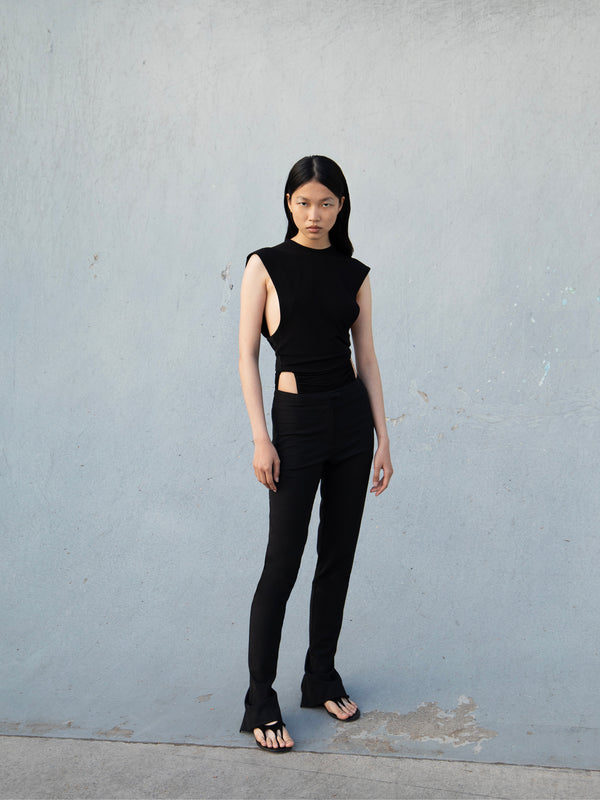 Resort 2024 Look 2