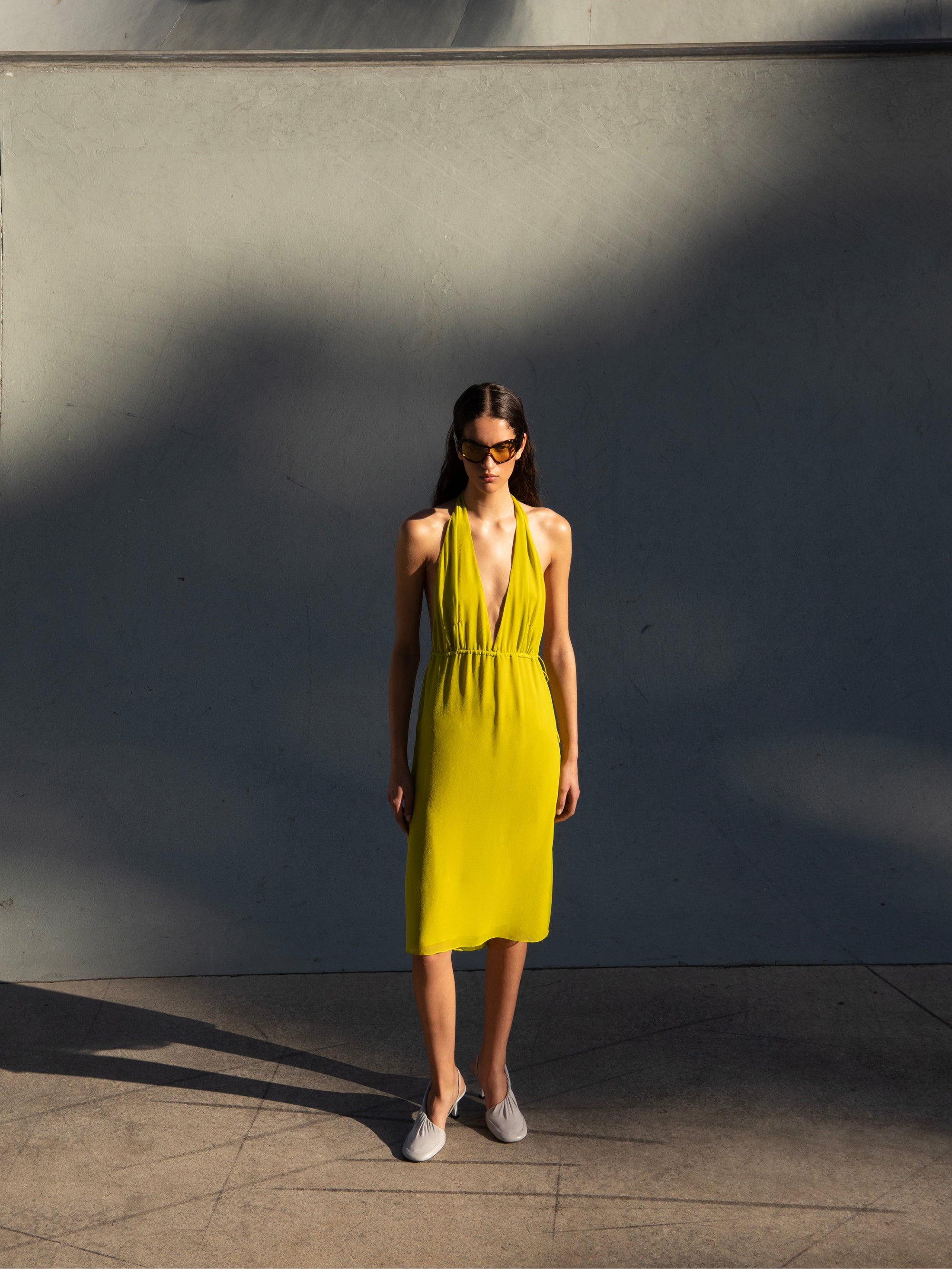 Resort 2024 Look 12