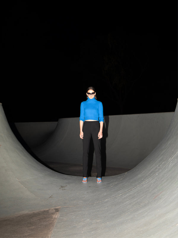 Resort 2024 Look 13