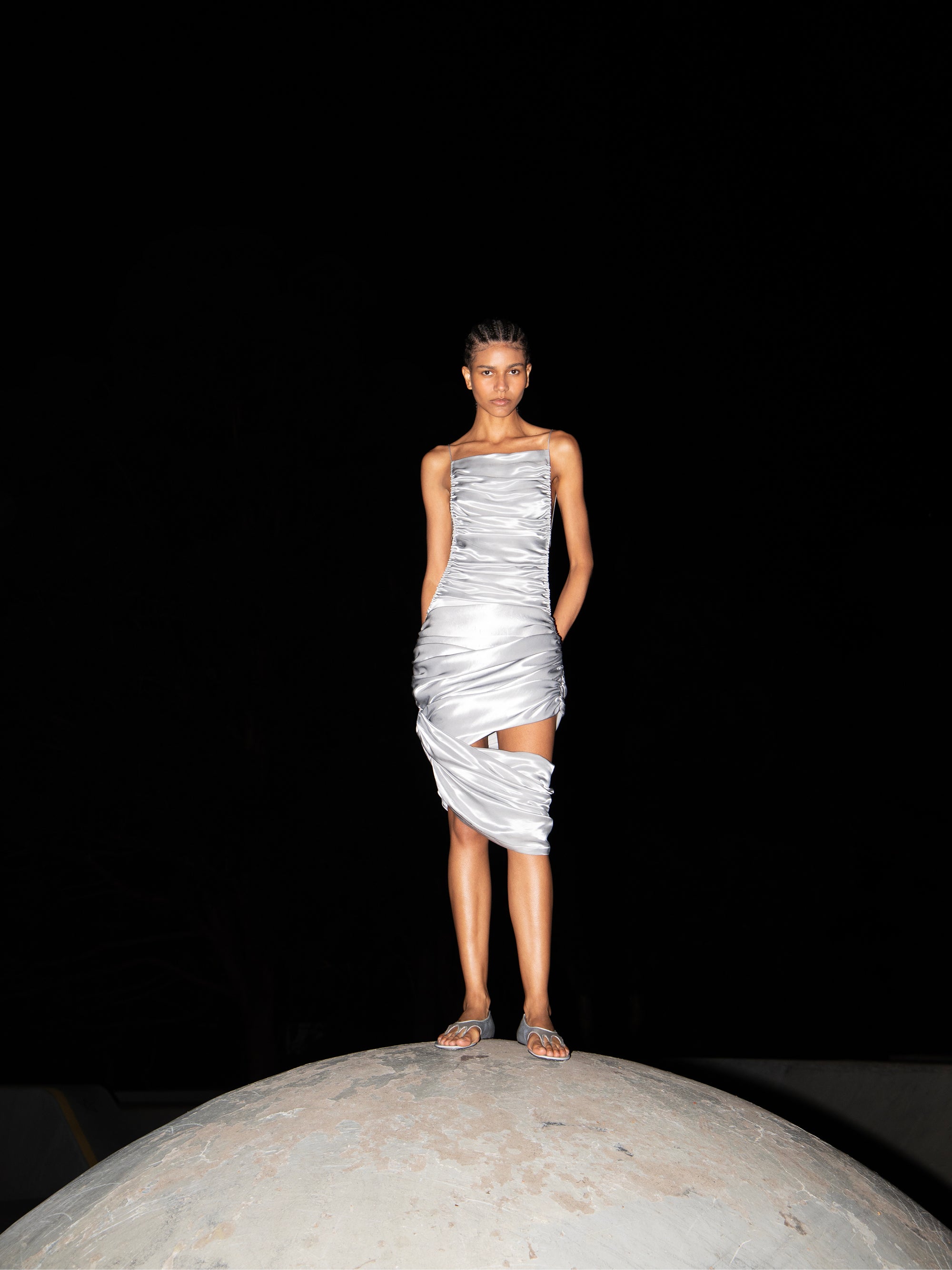 Resort 2024 Look 16