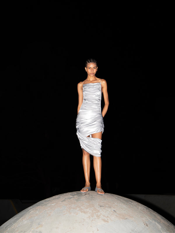 Resort 2024 Look 16