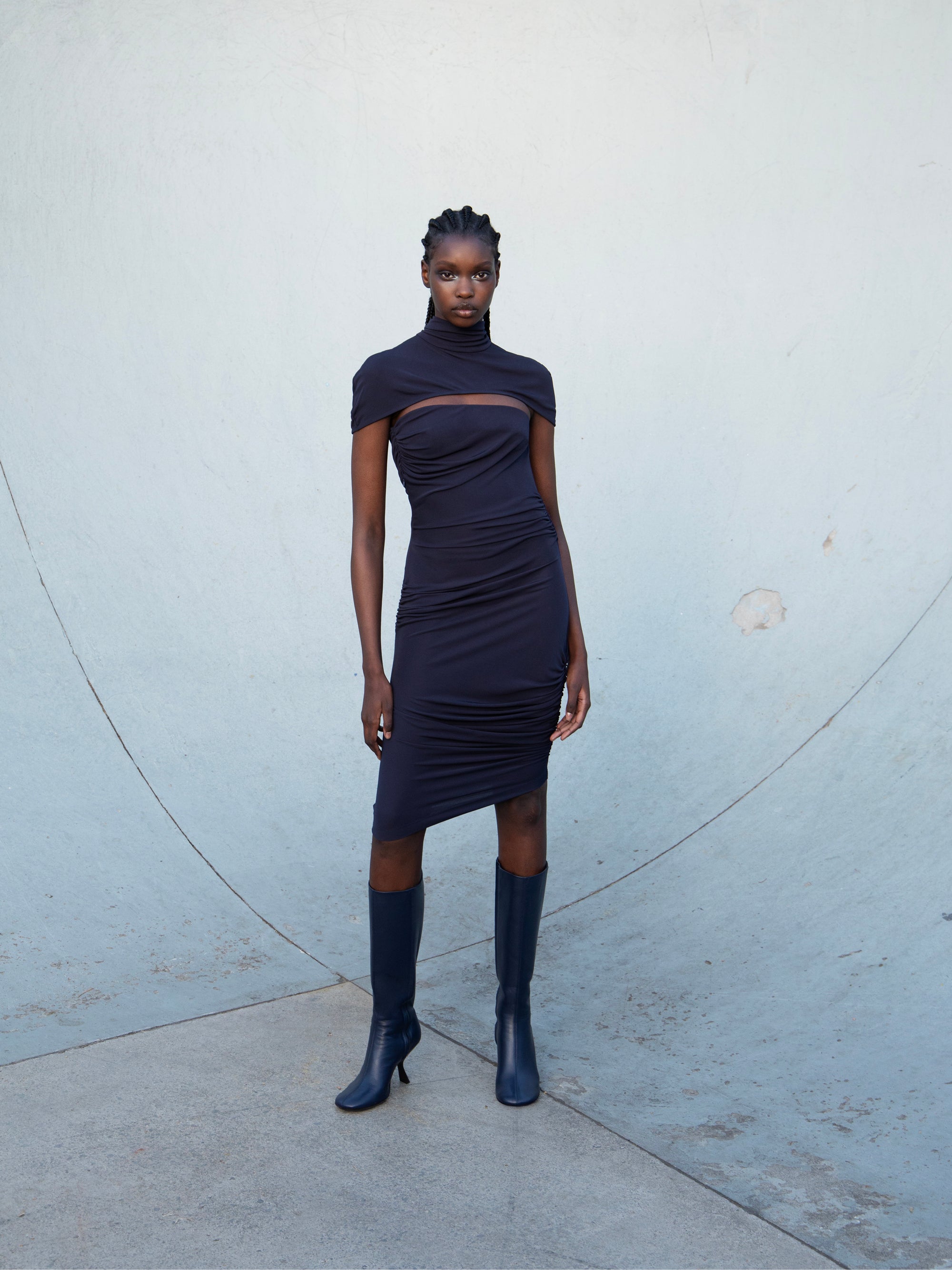 Resort 2024 Look 21