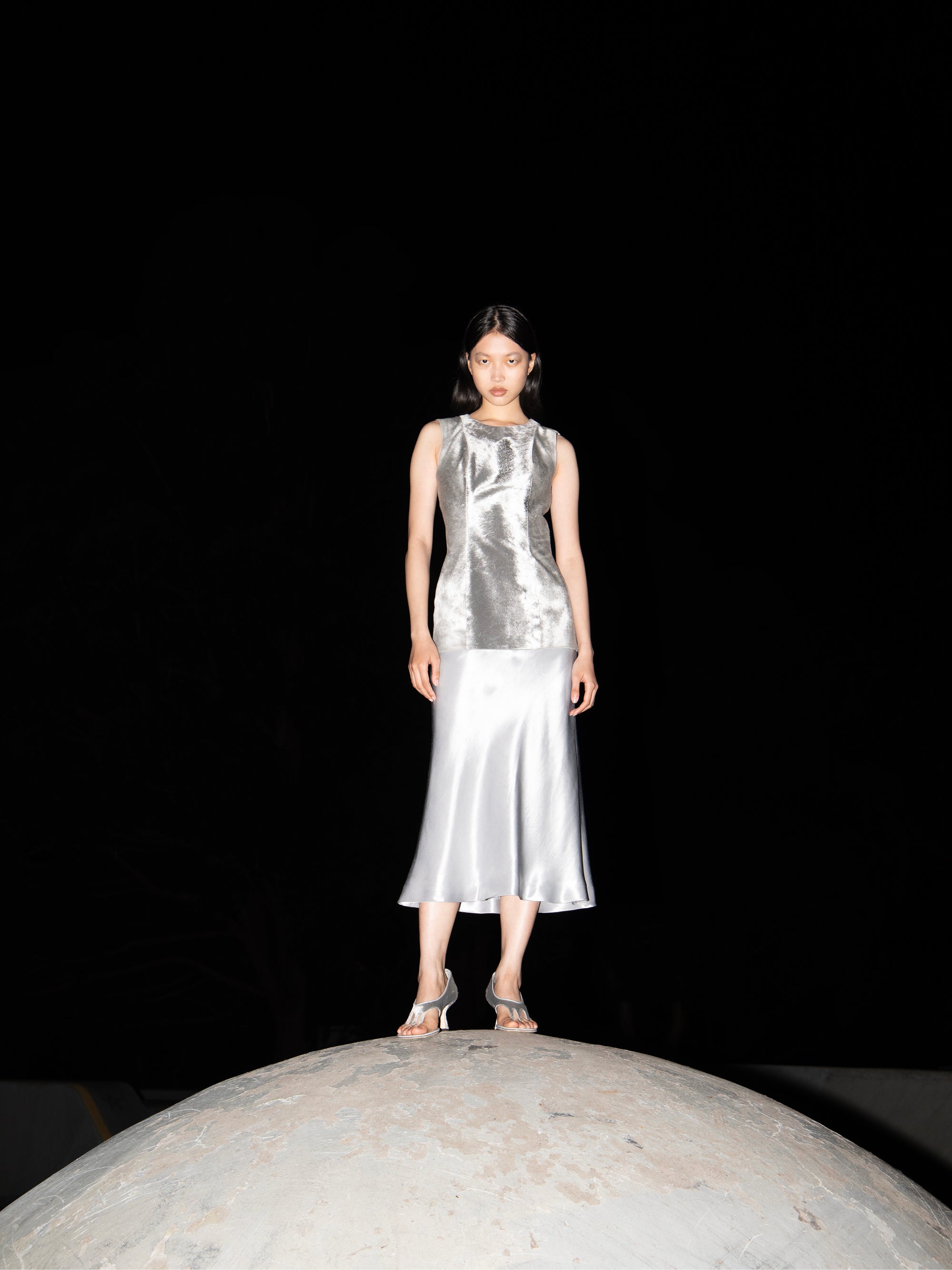 Resort 2024 Look 22