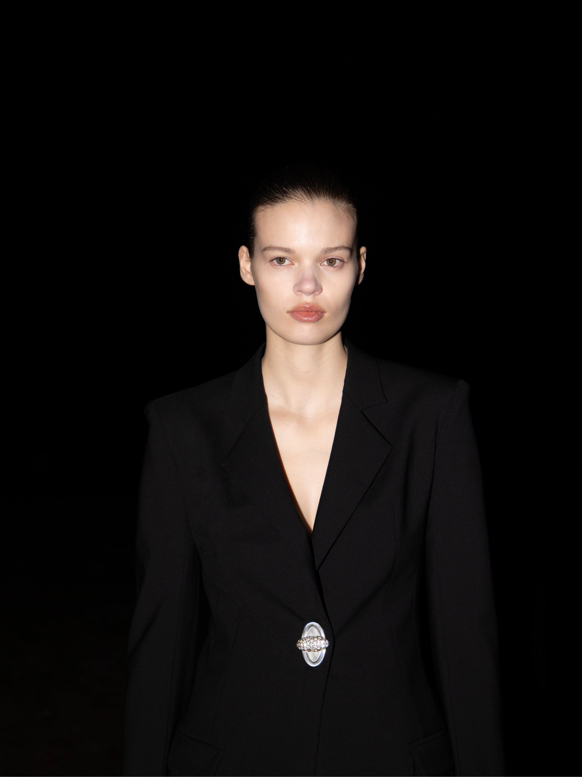 Resort 2024 Look 28