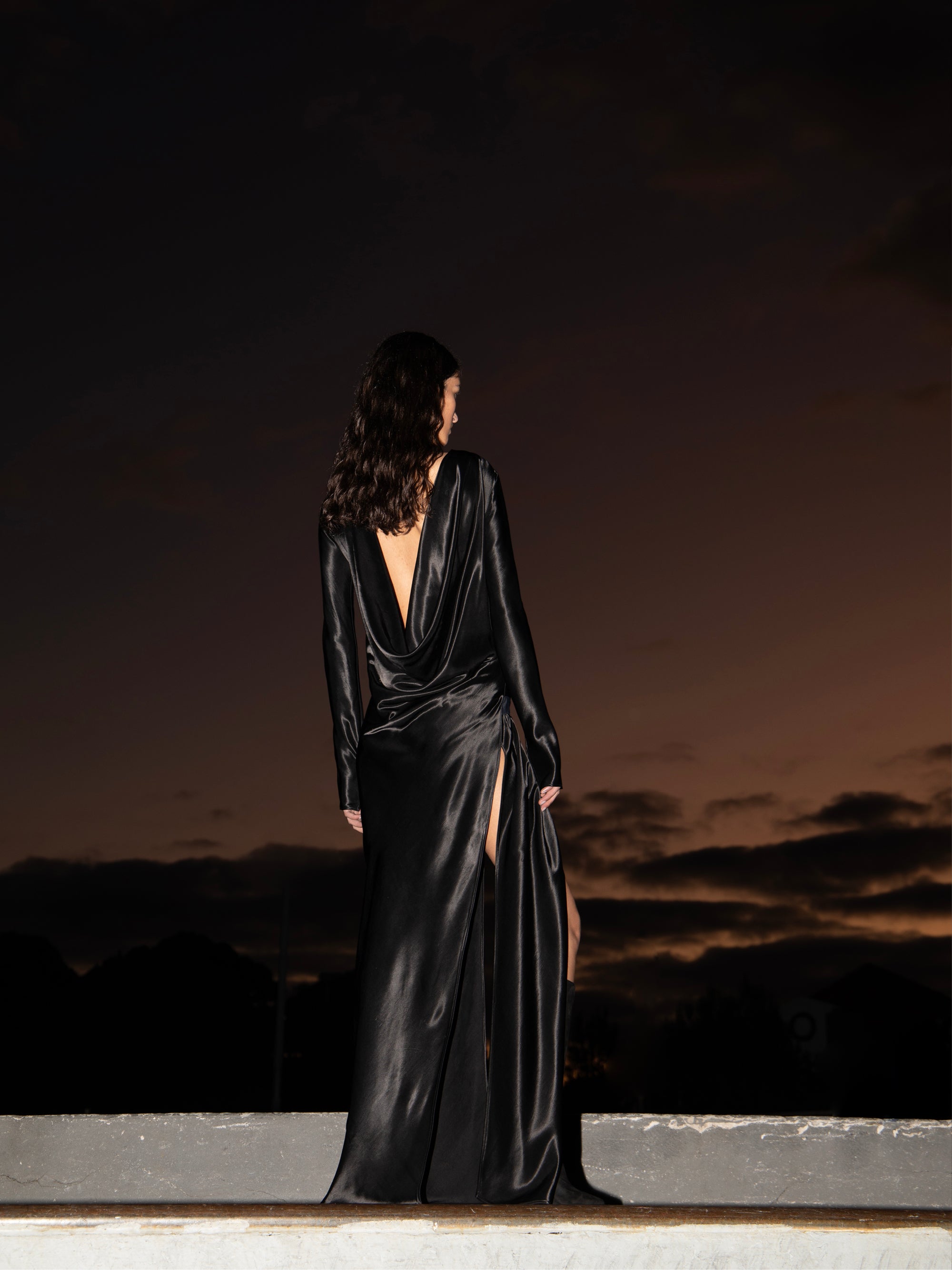 Resort 2024 Look 29